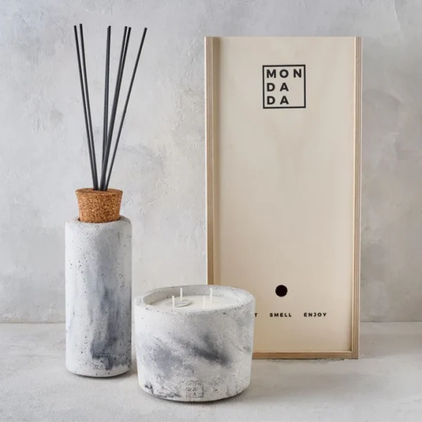 mon dada baardegem atelier interieur cadeauset