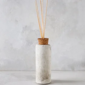 Mon Dada - Urban Diffuser - Ecru