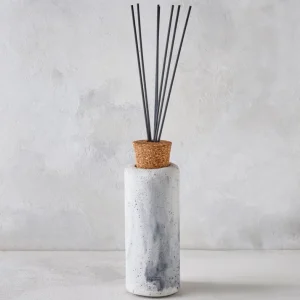 Mon Dada - Urban Diffuser - Grijs